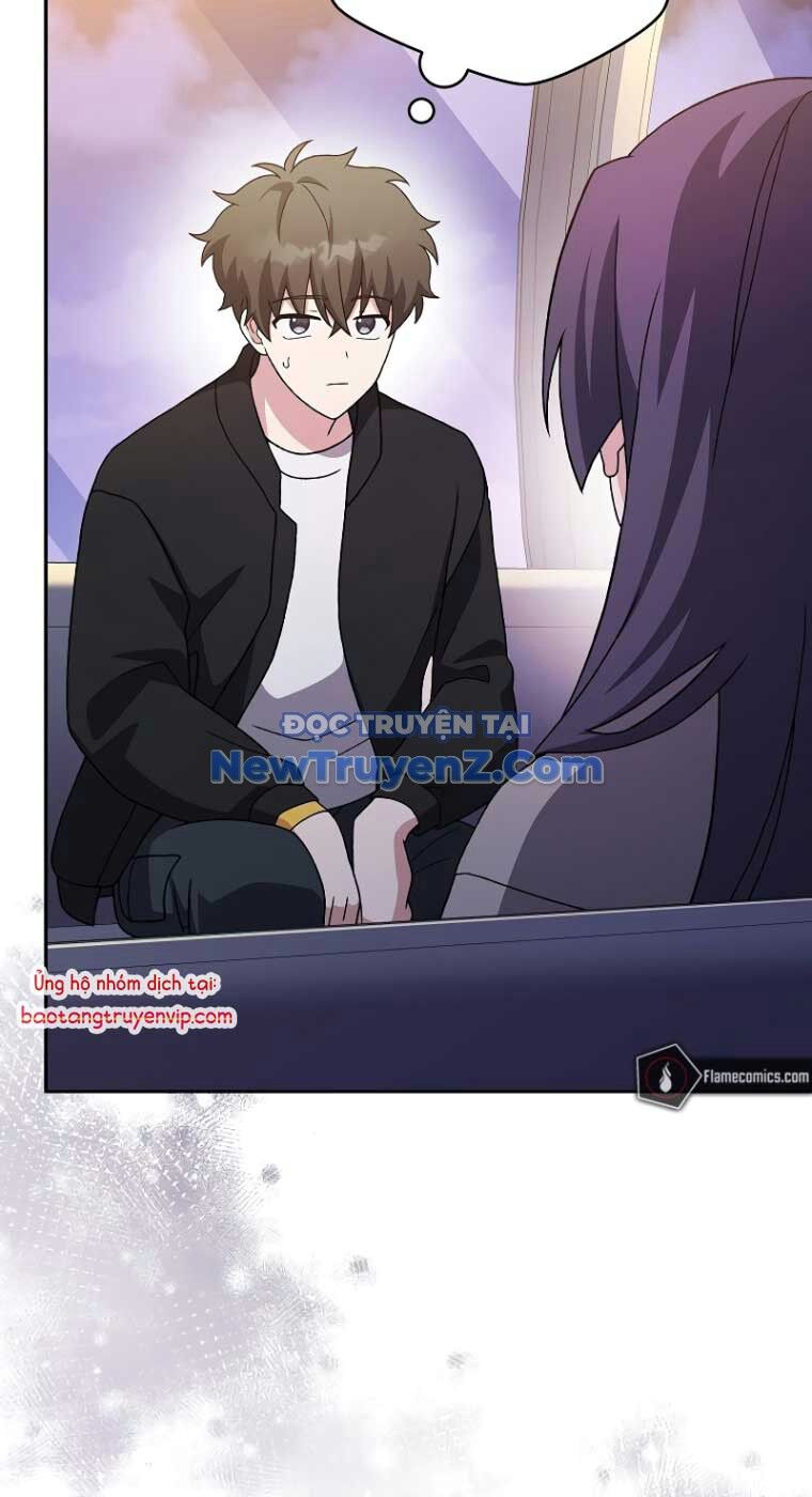 Nhân Vật Ngoài Lề Tiểu Thuyết Chap 129 - Next Chap 130