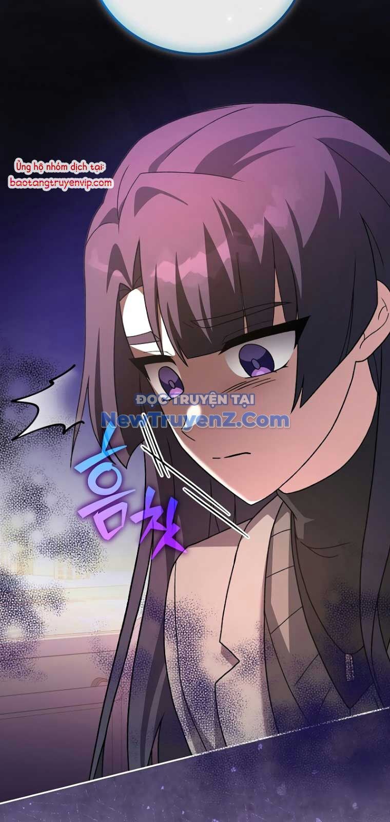 Nhân Vật Ngoài Lề Tiểu Thuyết Chap 129 - Next Chap 130