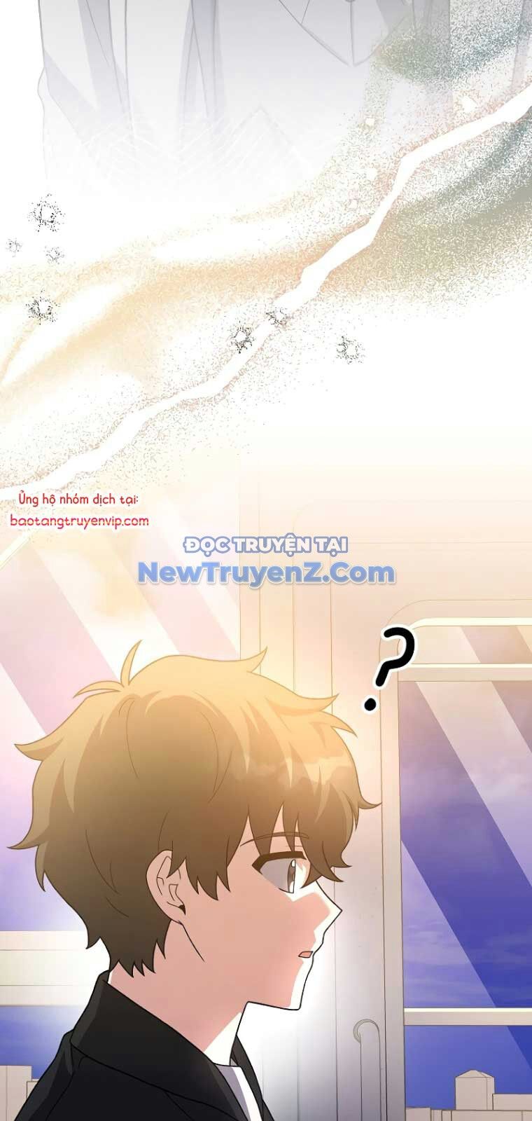 Nhân Vật Ngoài Lề Tiểu Thuyết Chap 129 - Next Chap 130