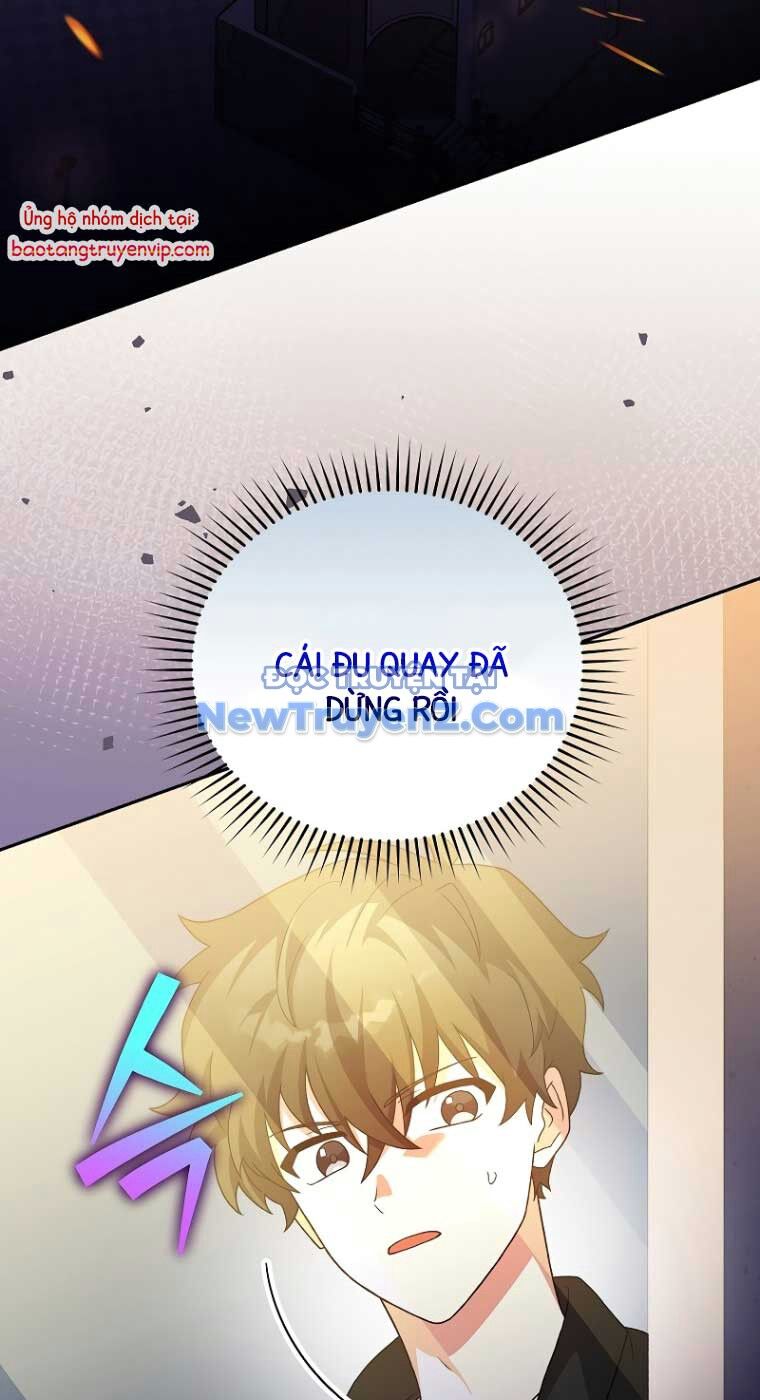 Nhân Vật Ngoài Lề Tiểu Thuyết Chap 129 - Next Chap 130