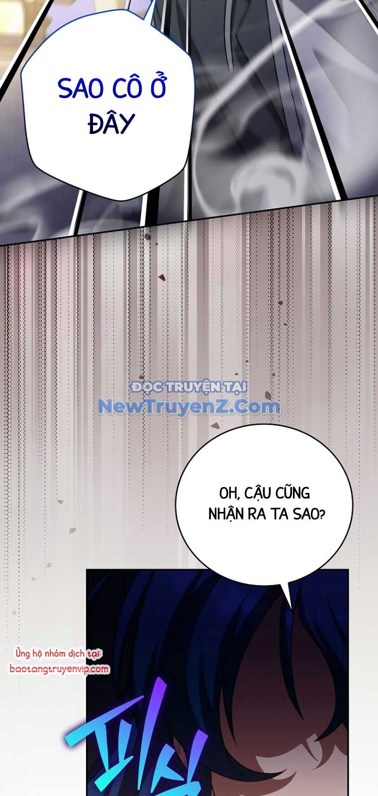 Nhân Vật Ngoài Lề Tiểu Thuyết Chap 129 - Next Chap 130