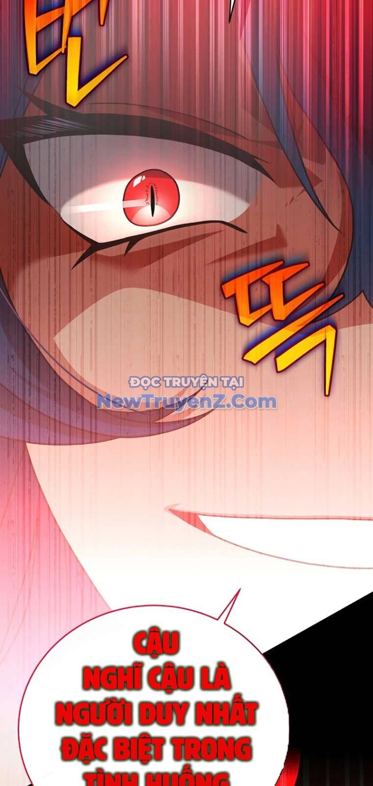 Nhân Vật Ngoài Lề Tiểu Thuyết Chap 129 - Next Chap 130