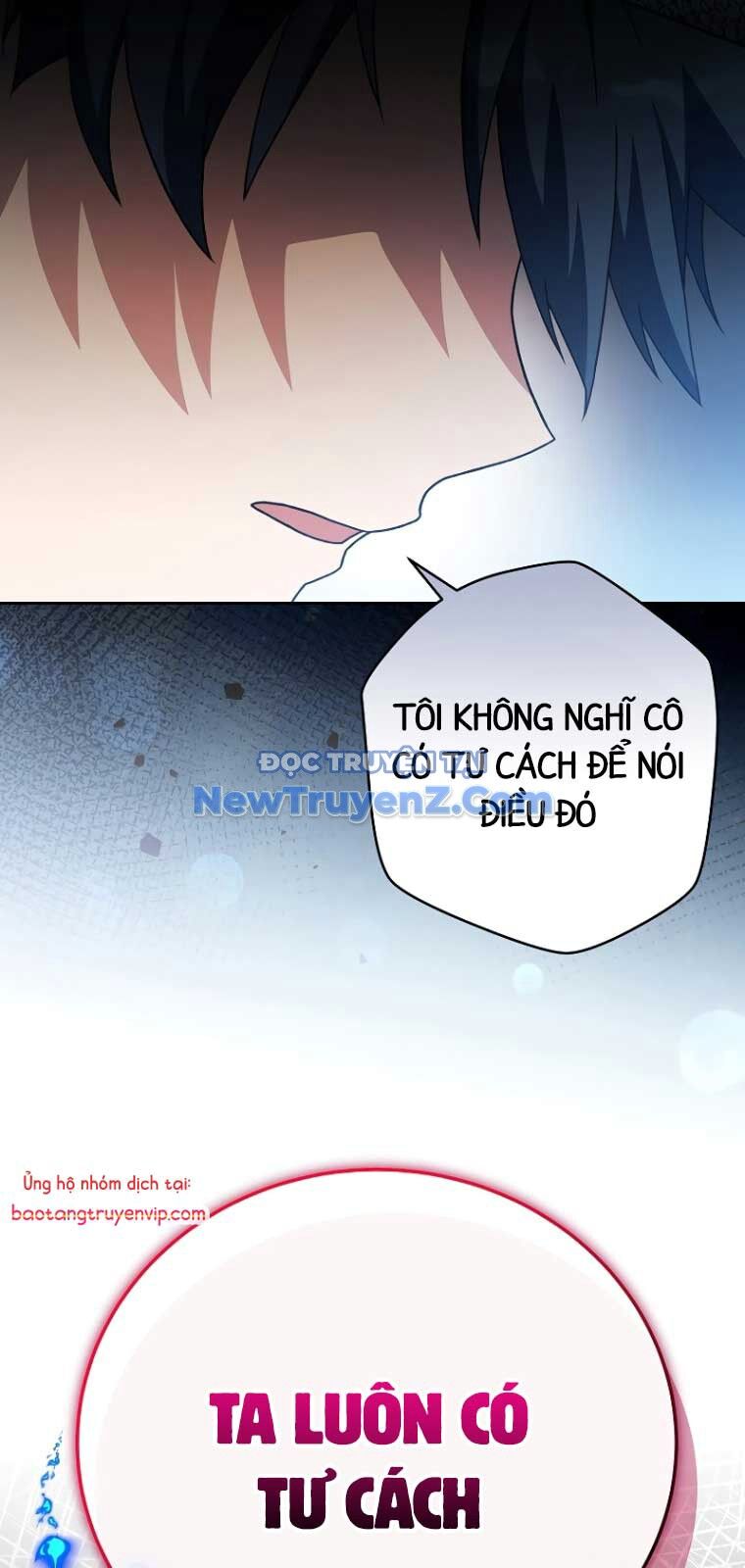 Nhân Vật Ngoài Lề Tiểu Thuyết Chap 129 - Next Chap 130