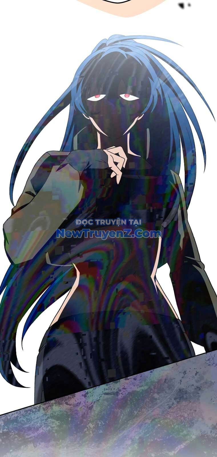 Nhân Vật Ngoài Lề Tiểu Thuyết Chap 129 - Next Chap 130