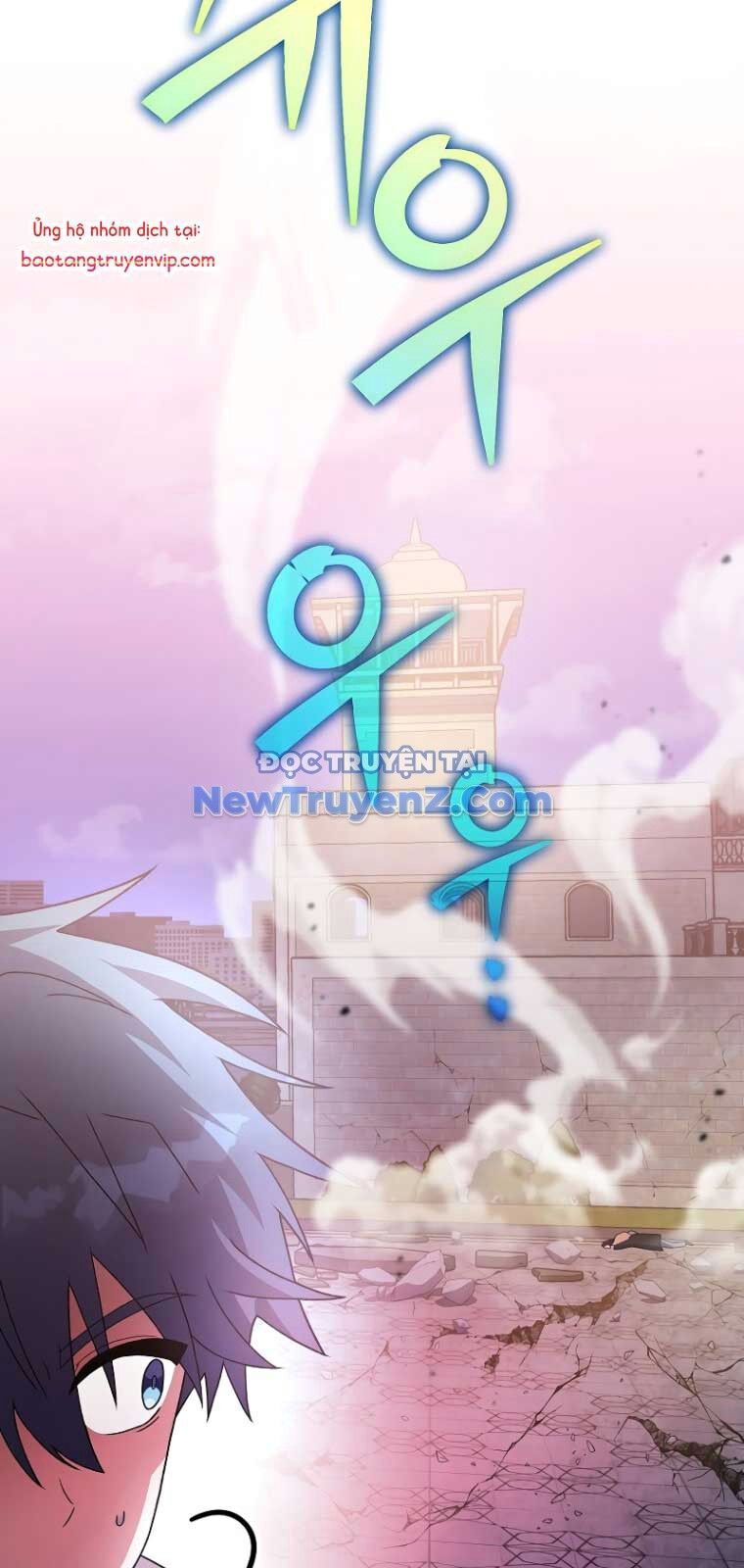 Nhân Vật Ngoài Lề Tiểu Thuyết Chap 129 - Next Chap 130