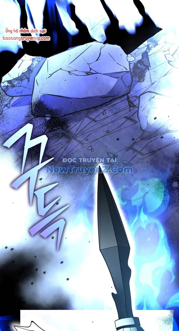 Nhân Vật Ngoài Lề Tiểu Thuyết Chap 129 - Next Chap 130