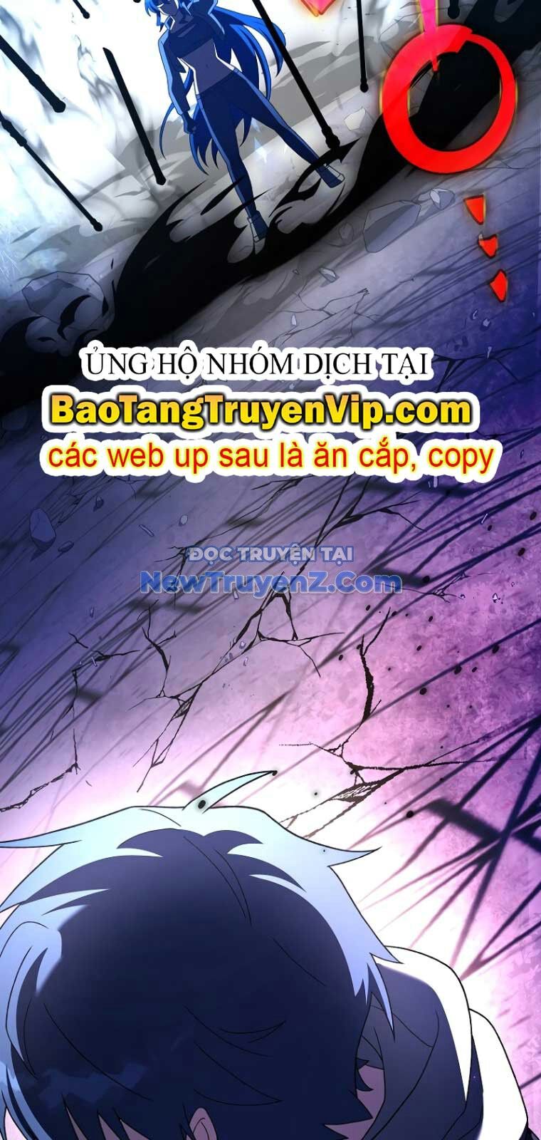 Nhân Vật Ngoài Lề Tiểu Thuyết Chap 129 - Next Chap 130