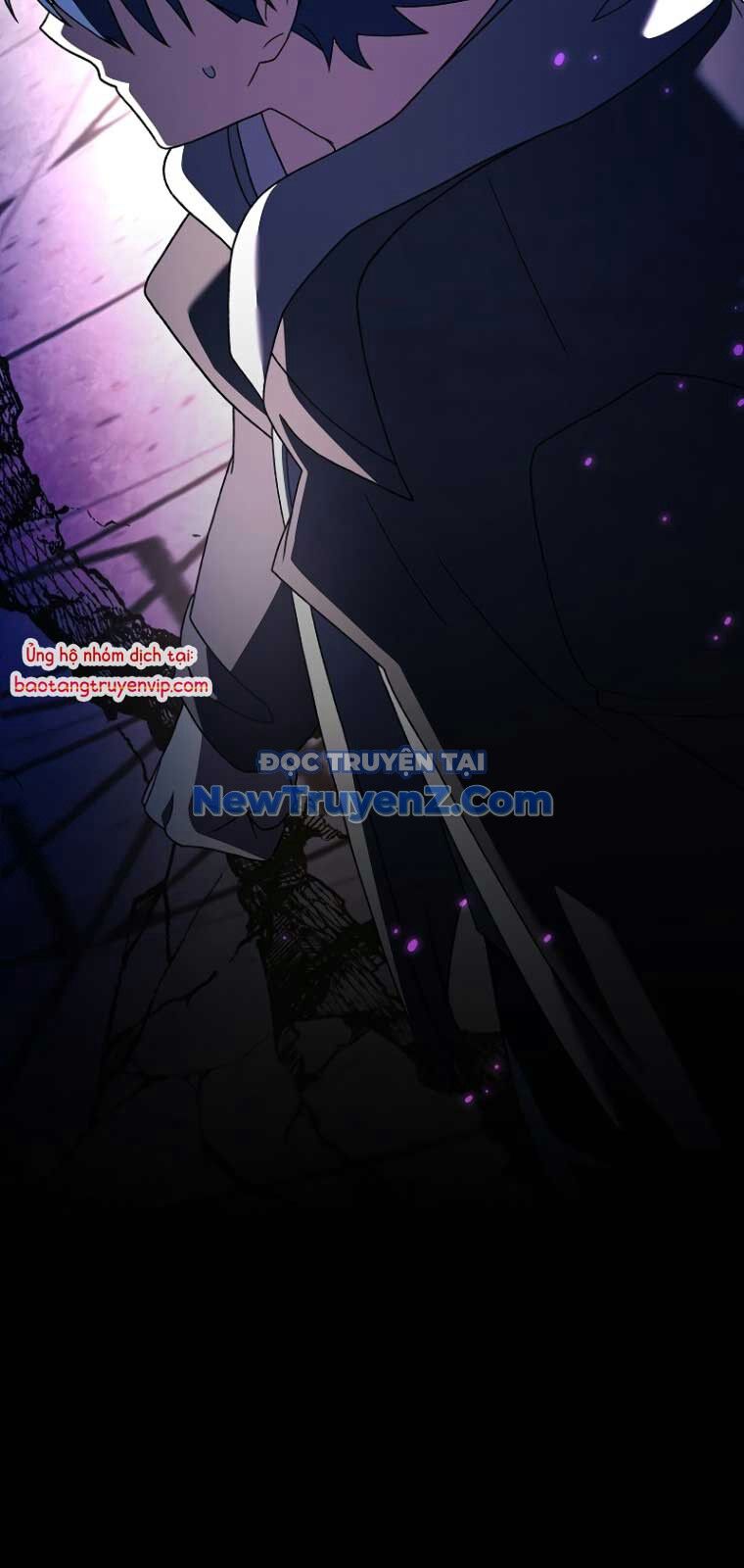 Nhân Vật Ngoài Lề Tiểu Thuyết Chap 129 - Next Chap 130