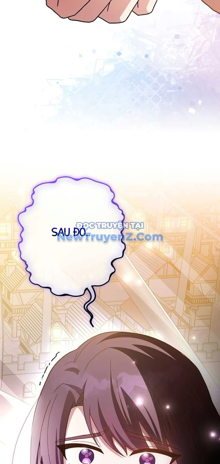 Nhân Vật Ngoài Lề Tiểu Thuyết Chap 129 - Next Chap 130