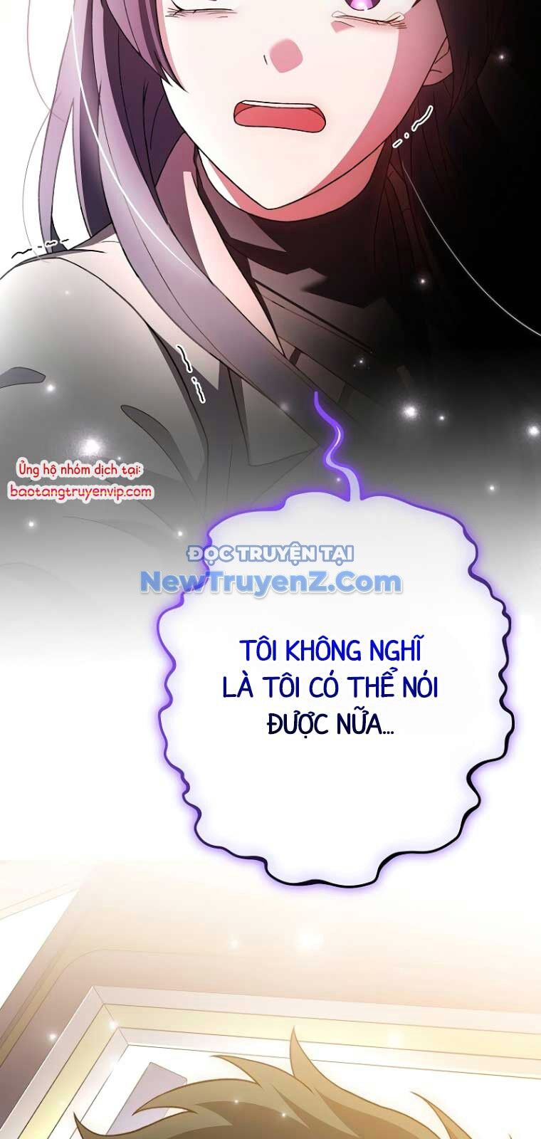 Nhân Vật Ngoài Lề Tiểu Thuyết Chap 129 - Next Chap 130