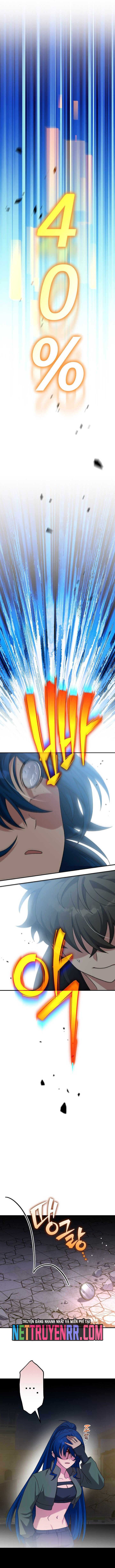 Nhân Vật Ngoài Lề Tiểu Thuyết Chap 130 - Next Chap 131