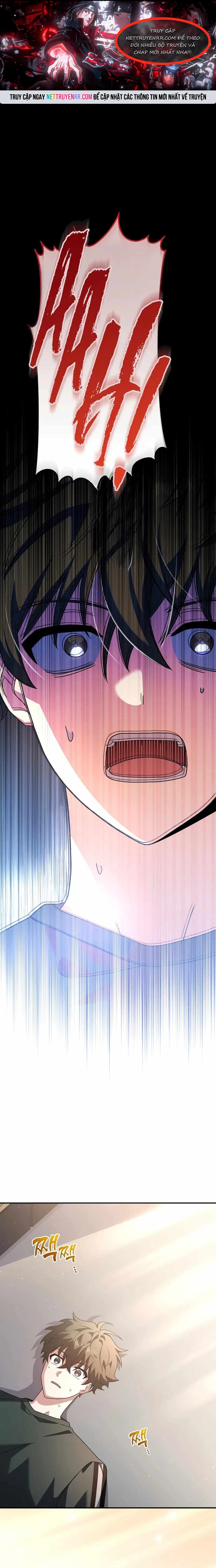 Nhân Vật Ngoài Lề Tiểu Thuyết Chap 132 - Next Chap 133