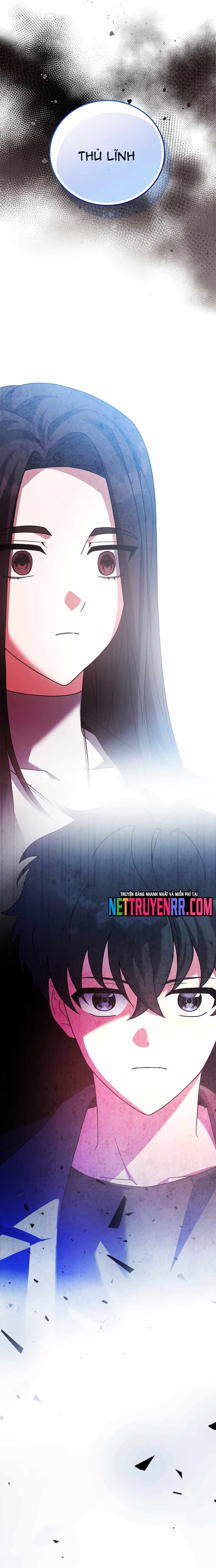 Nhân Vật Ngoài Lề Tiểu Thuyết Chap 132 - Next Chap 133