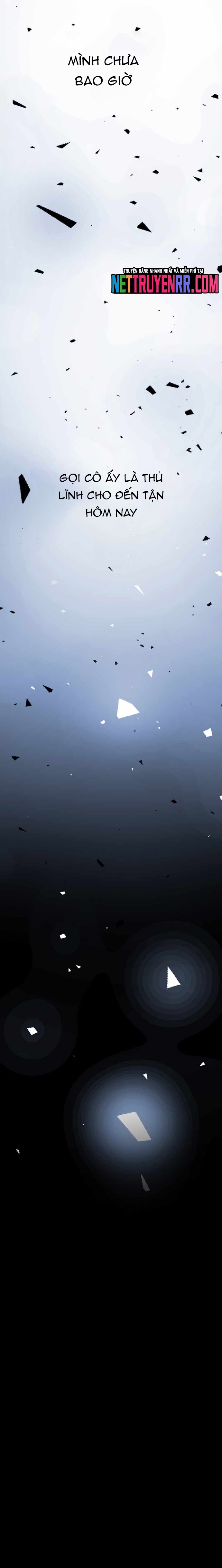 Nhân Vật Ngoài Lề Tiểu Thuyết Chap 132 - Next Chap 133