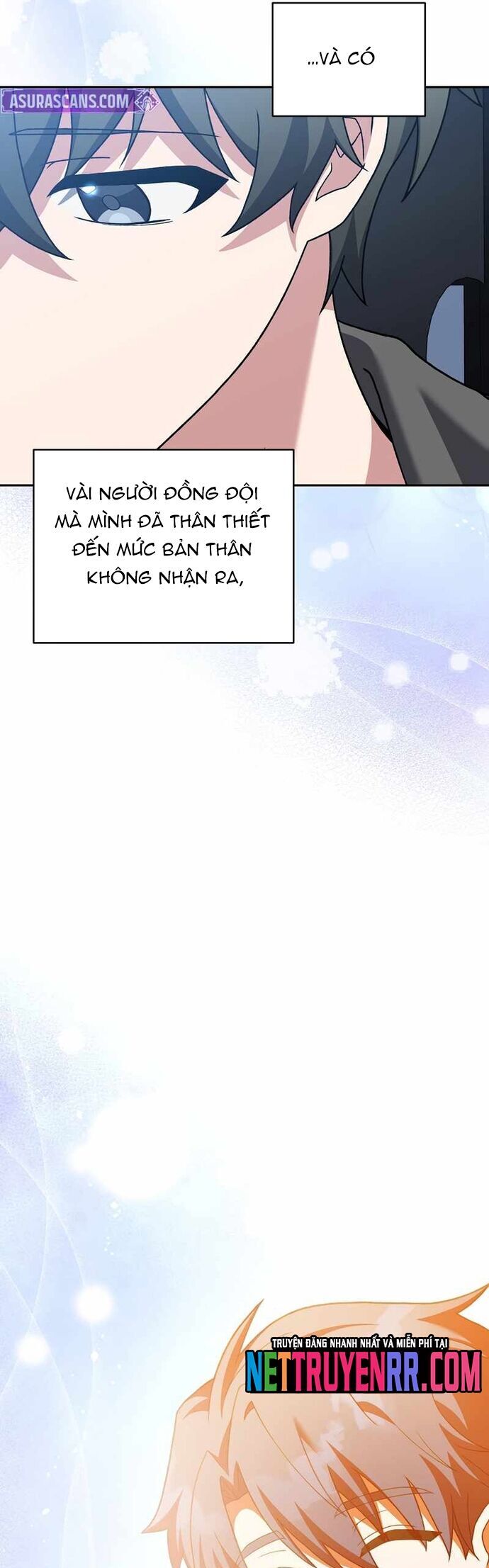 Nhân Vật Ngoài Lề Tiểu Thuyết Chap 132 - Next Chap 133