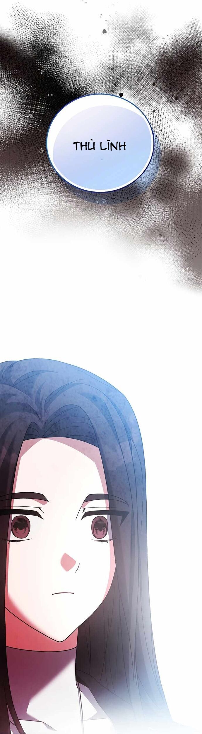 Nhân Vật Ngoài Lề Tiểu Thuyết Chap 132 - Next Chap 133