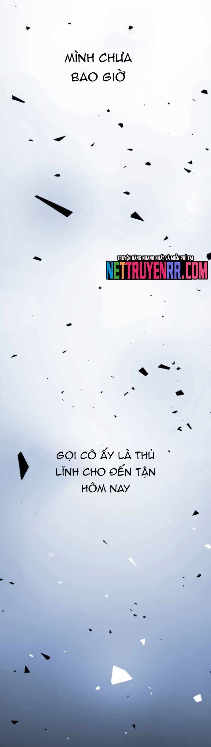 Nhân Vật Ngoài Lề Tiểu Thuyết Chap 132 - Next Chap 133