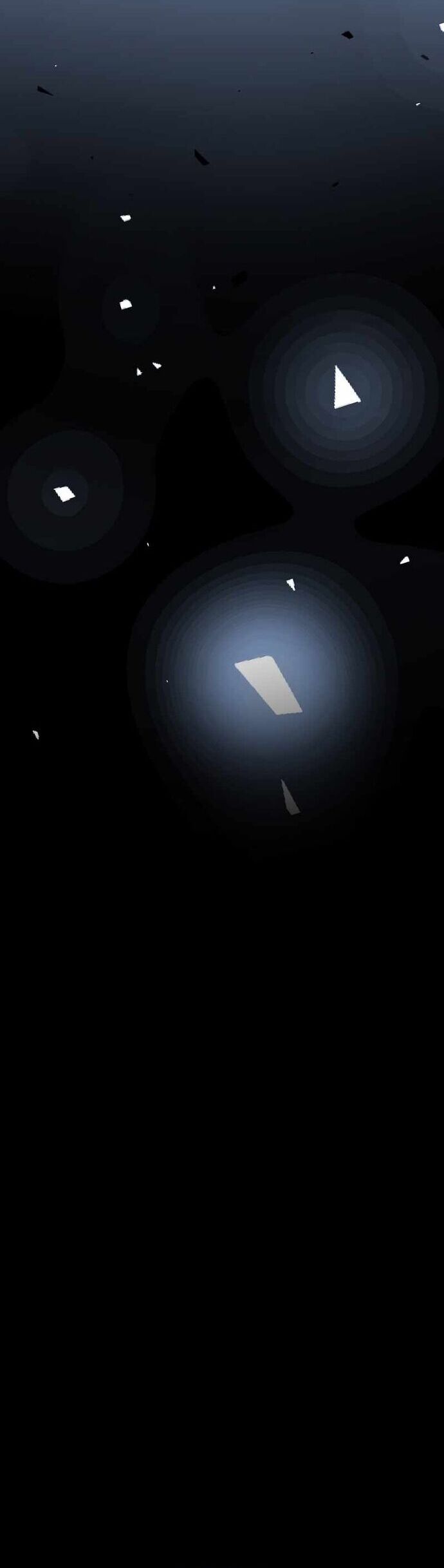 Nhân Vật Ngoài Lề Tiểu Thuyết Chap 132 - Next Chap 133