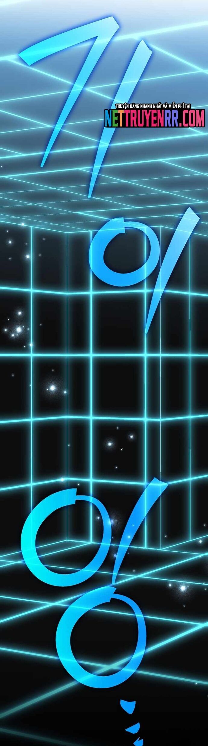 Nhân Vật Ngoài Lề Tiểu Thuyết Chap 132 - Next Chap 133