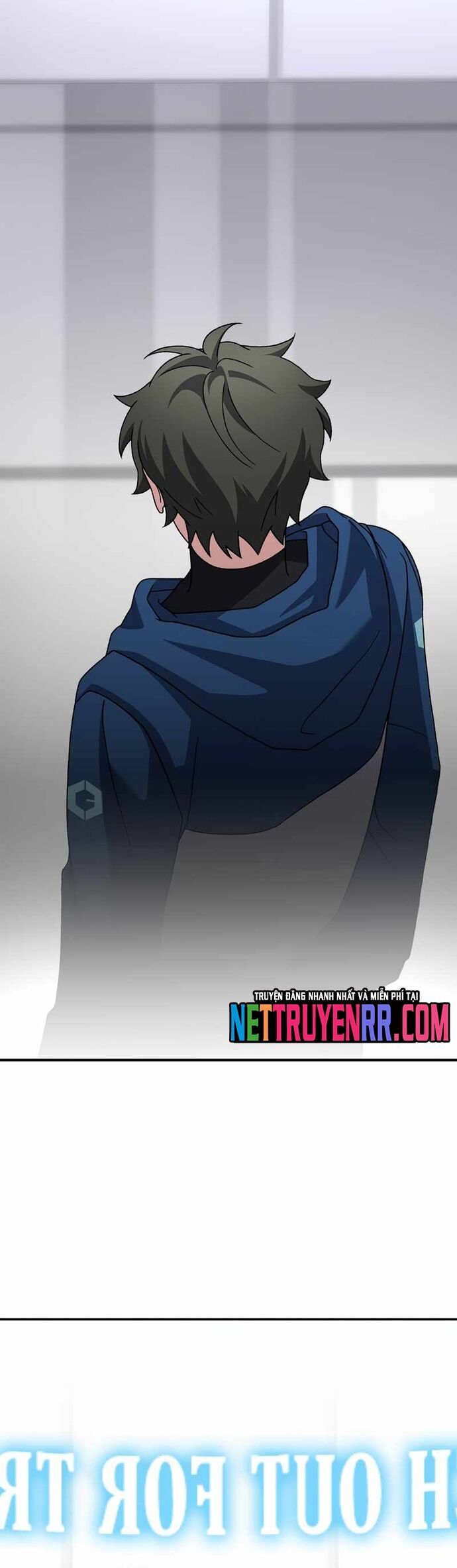 Nhân Vật Ngoài Lề Tiểu Thuyết Chap 132 - Next Chap 133