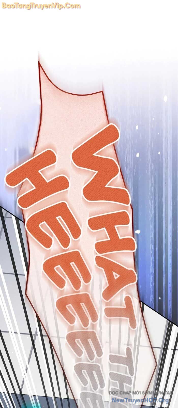 Nhân Vật Ngoài Lề Tiểu Thuyết Chap 133 - Next Chap 134