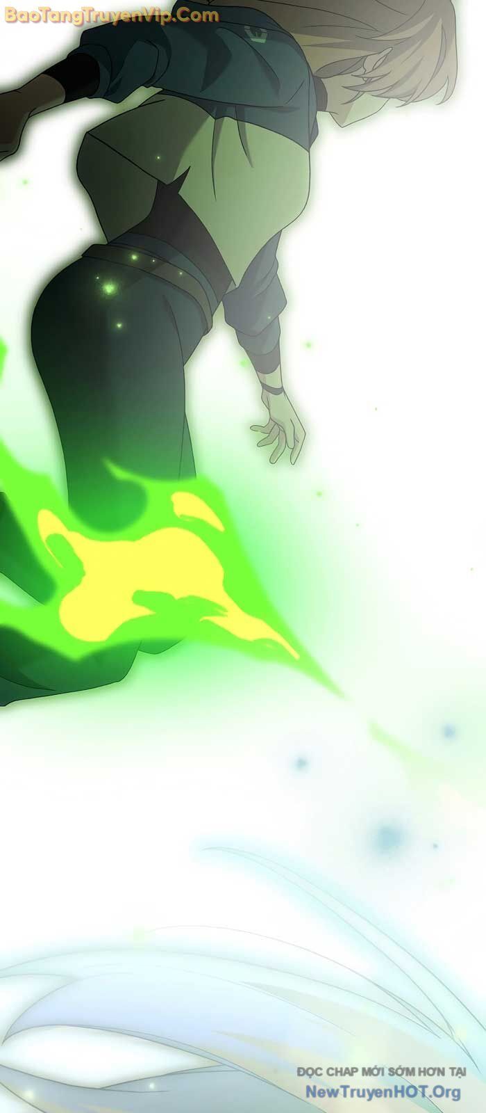 Nhân Vật Ngoài Lề Tiểu Thuyết Chap 133 - Next Chap 134