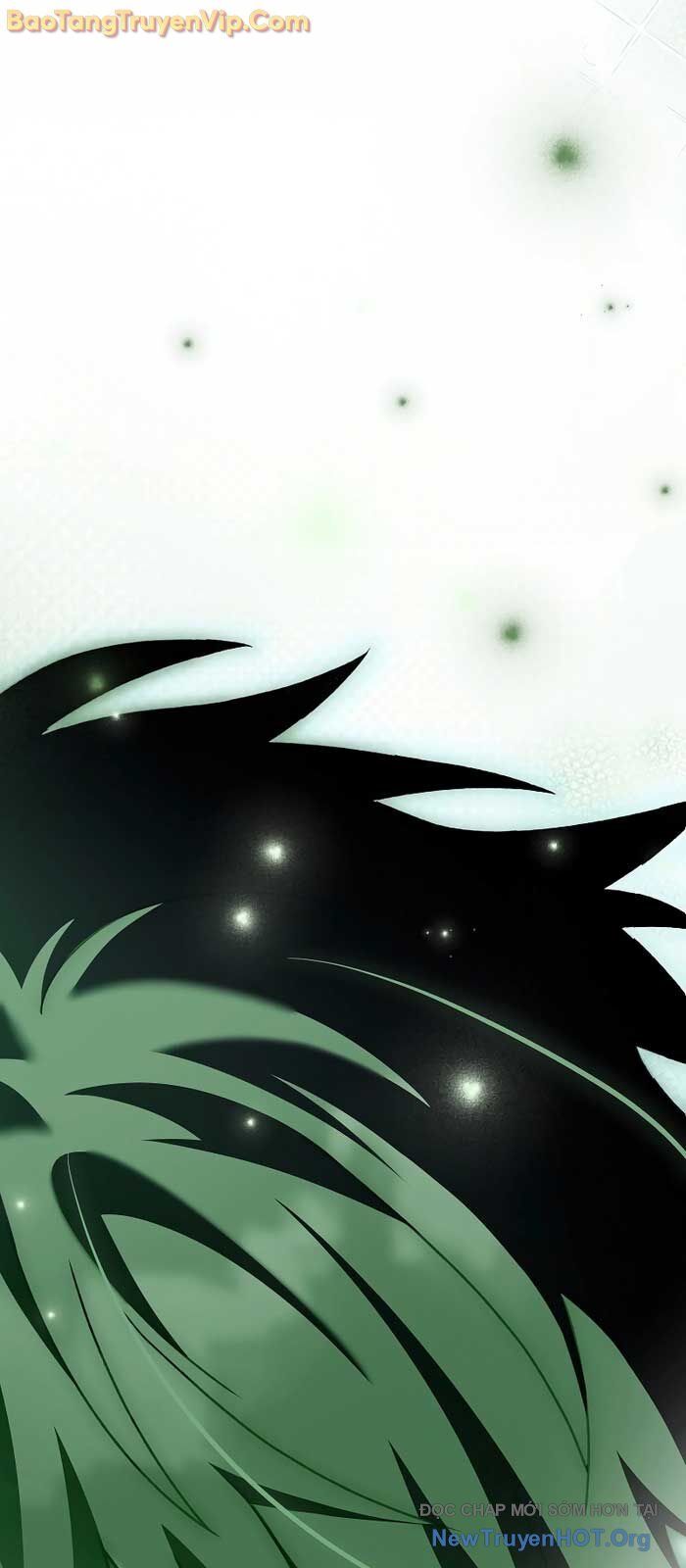 Nhân Vật Ngoài Lề Tiểu Thuyết Chap 133 - Next Chap 134