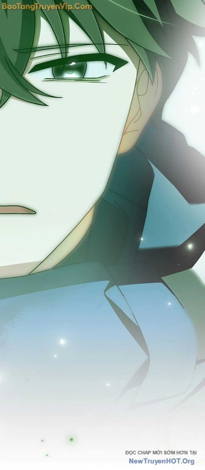 Nhân Vật Ngoài Lề Tiểu Thuyết Chap 133 - Next Chap 134