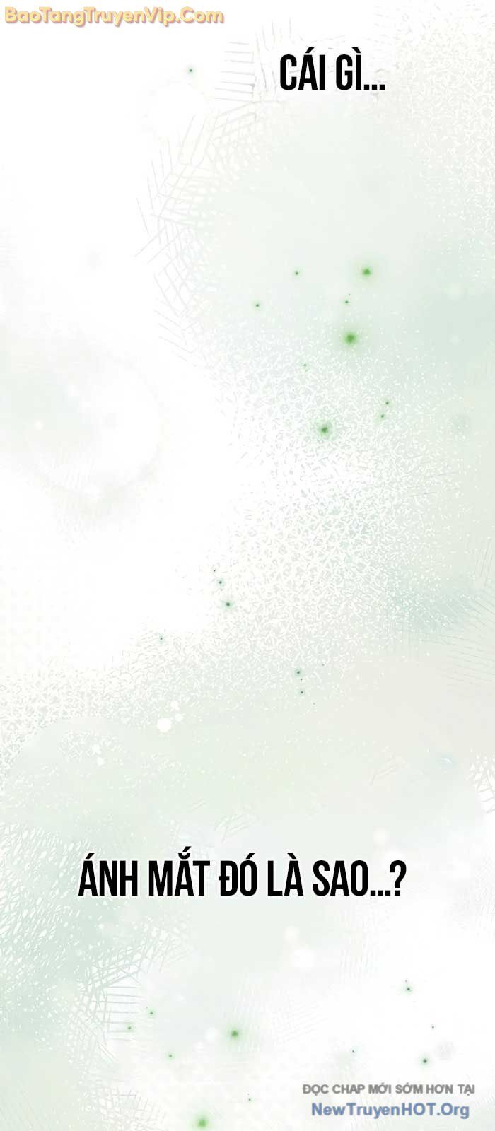 Nhân Vật Ngoài Lề Tiểu Thuyết Chap 133 - Next Chap 134