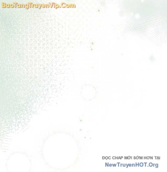 Nhân Vật Ngoài Lề Tiểu Thuyết Chap 133 - Next Chap 134