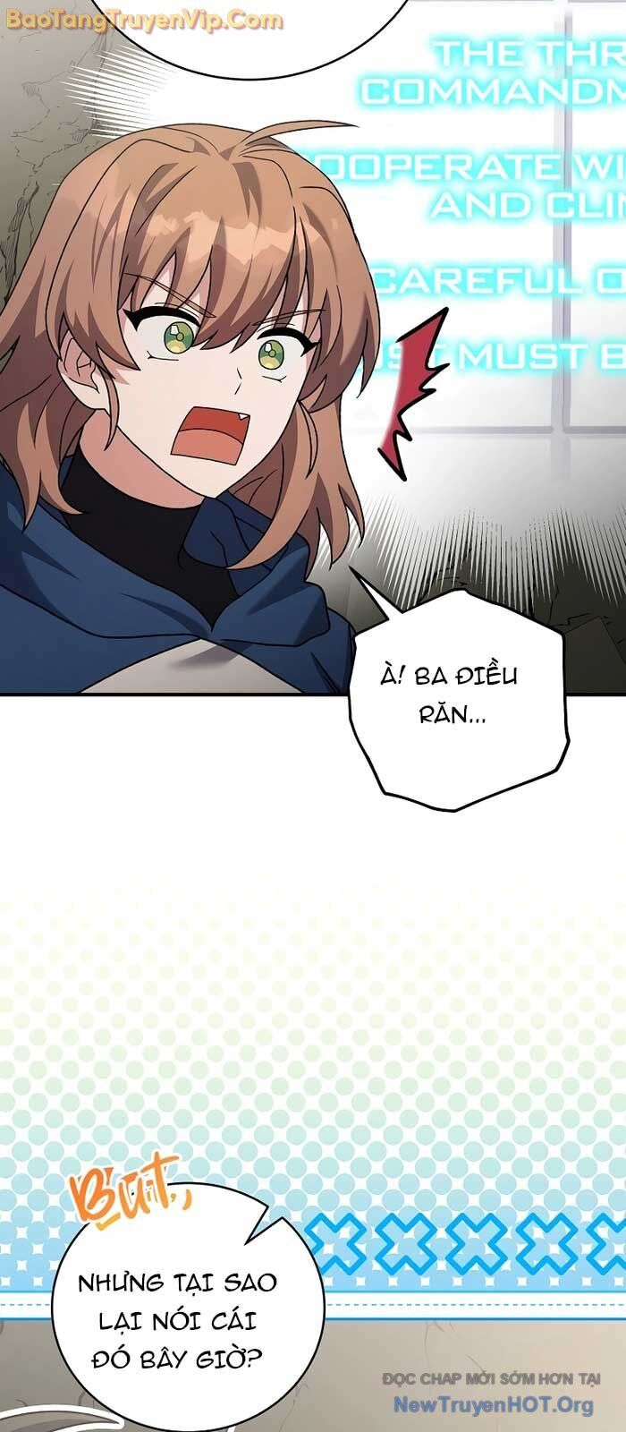 Nhân Vật Ngoài Lề Tiểu Thuyết Chap 133 - Next Chap 134