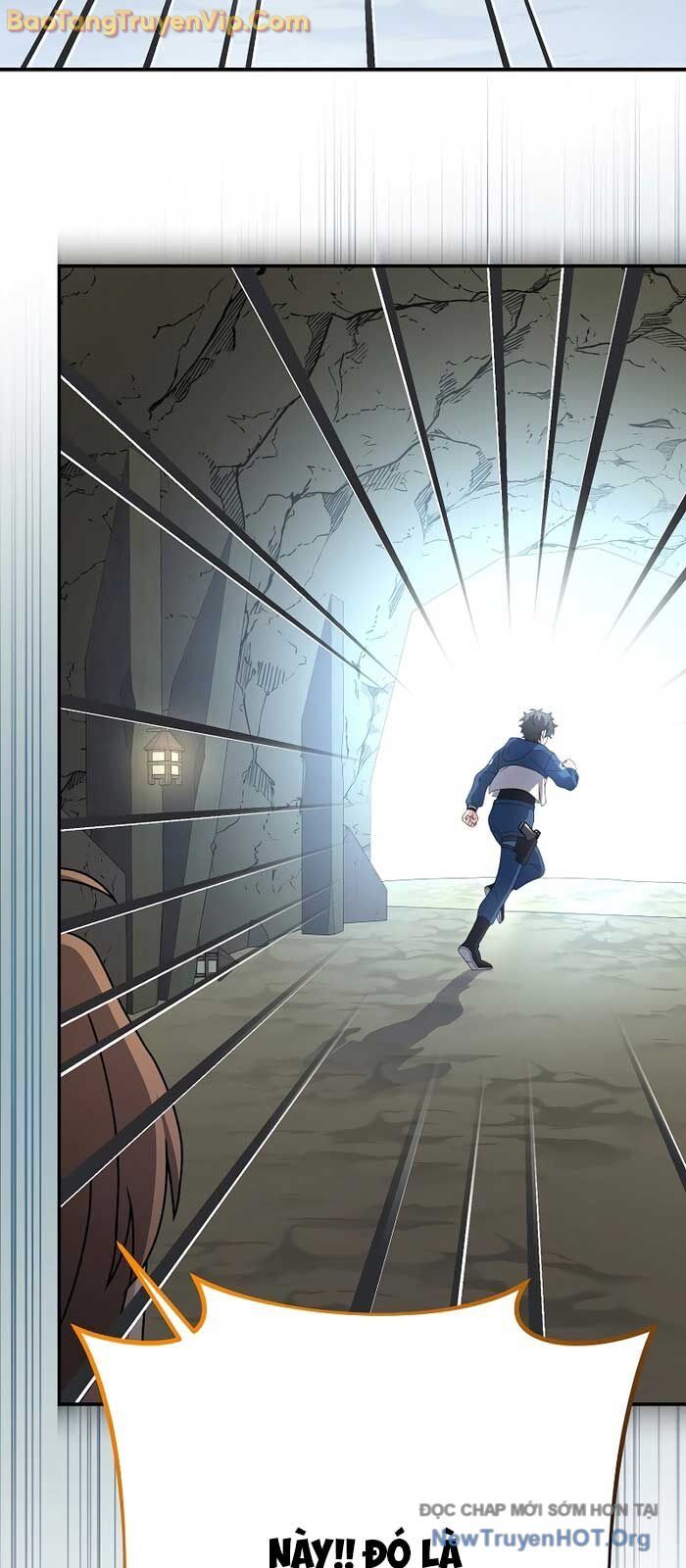 Nhân Vật Ngoài Lề Tiểu Thuyết Chap 133 - Next Chap 134