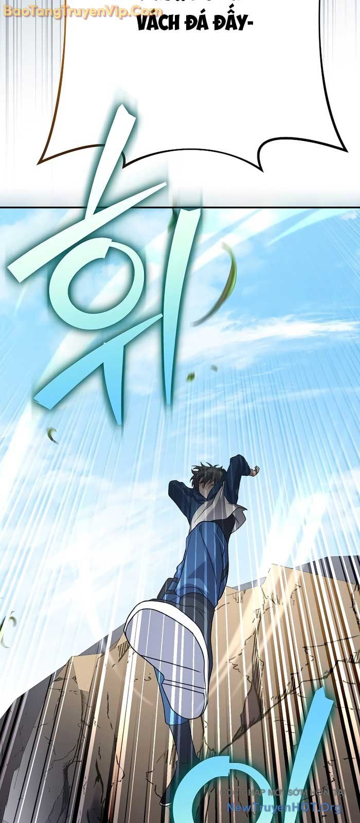 Nhân Vật Ngoài Lề Tiểu Thuyết Chap 133 - Next Chap 134