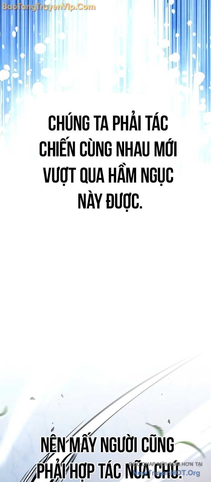 Nhân Vật Ngoài Lề Tiểu Thuyết Chap 133 - Next Chap 134