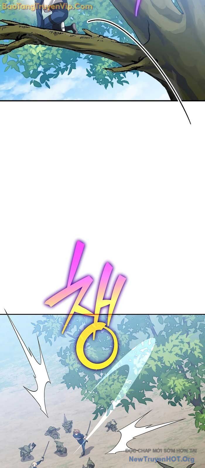 Nhân Vật Ngoài Lề Tiểu Thuyết Chap 133 - Next Chap 134