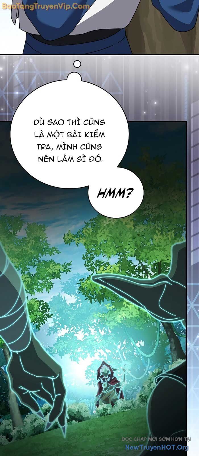 Nhân Vật Ngoài Lề Tiểu Thuyết Chap 133 - Next Chap 134