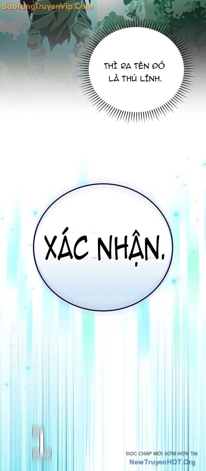 Nhân Vật Ngoài Lề Tiểu Thuyết Chap 133 - Next Chap 134