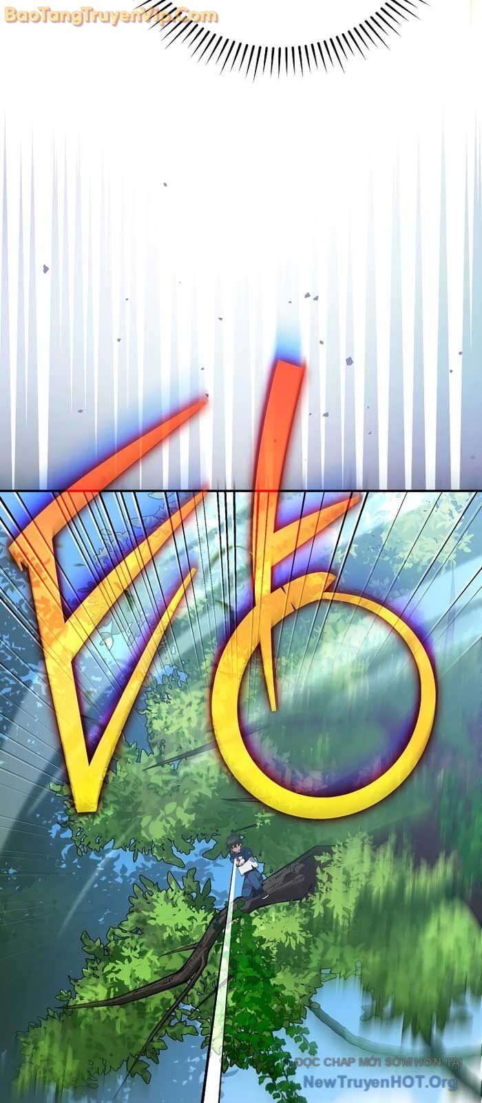 Nhân Vật Ngoài Lề Tiểu Thuyết Chap 133 - Next Chap 134