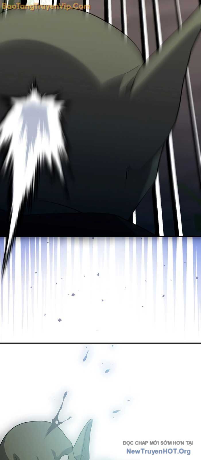 Nhân Vật Ngoài Lề Tiểu Thuyết Chap 133 - Next Chap 134