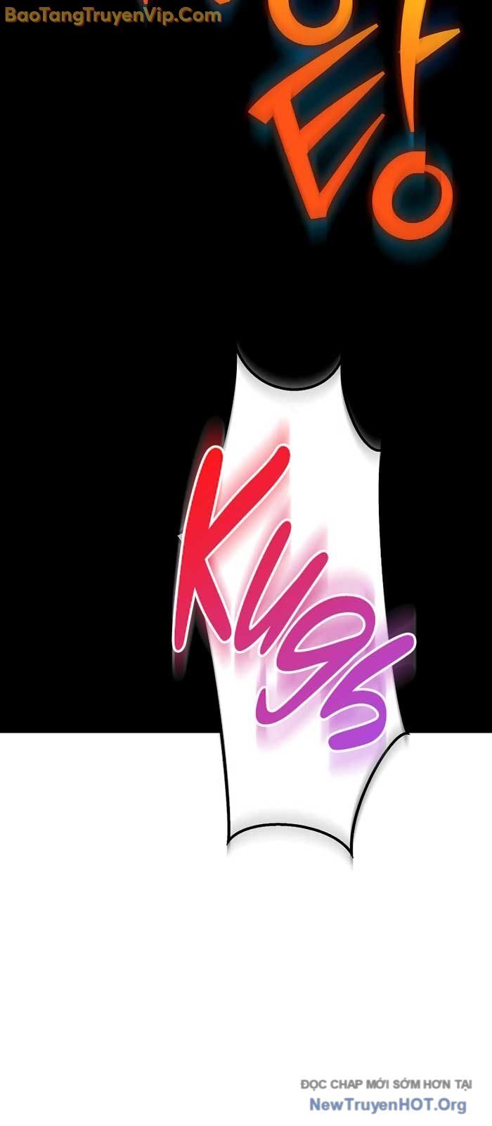 Nhân Vật Ngoài Lề Tiểu Thuyết Chap 133 - Next Chap 134