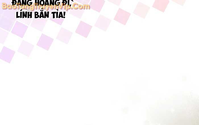 Nhân Vật Ngoài Lề Tiểu Thuyết Chap 133 - Next Chap 134