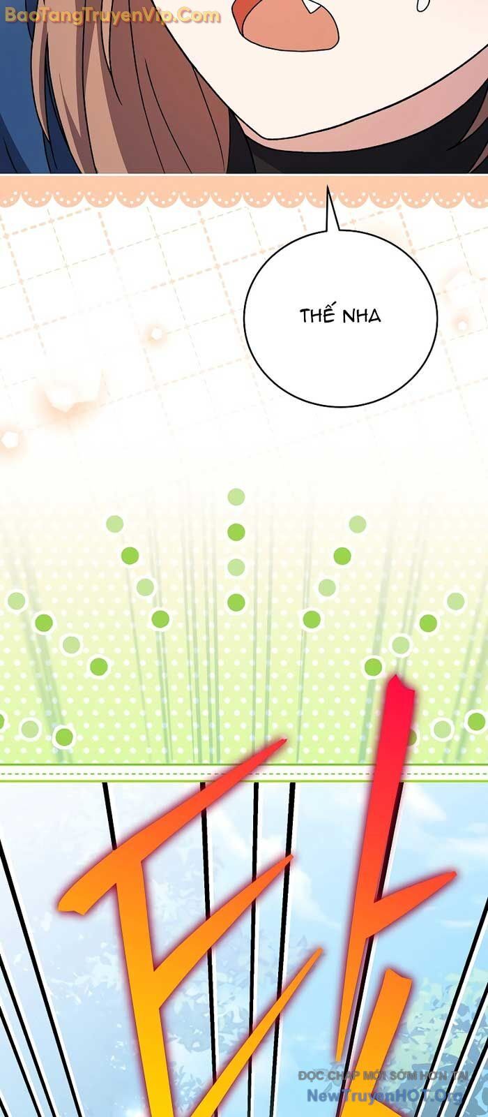 Nhân Vật Ngoài Lề Tiểu Thuyết Chap 133 - Next Chap 134