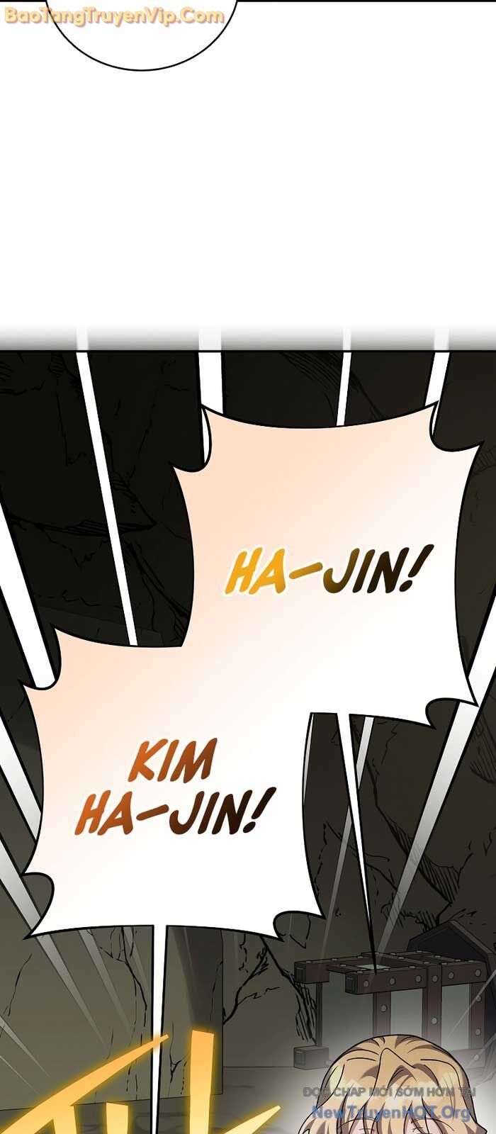 Nhân Vật Ngoài Lề Tiểu Thuyết Chap 133 - Next Chap 134