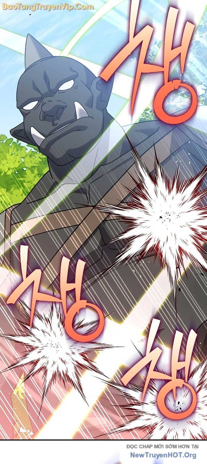 Nhân Vật Ngoài Lề Tiểu Thuyết Chap 133 - Next Chap 134