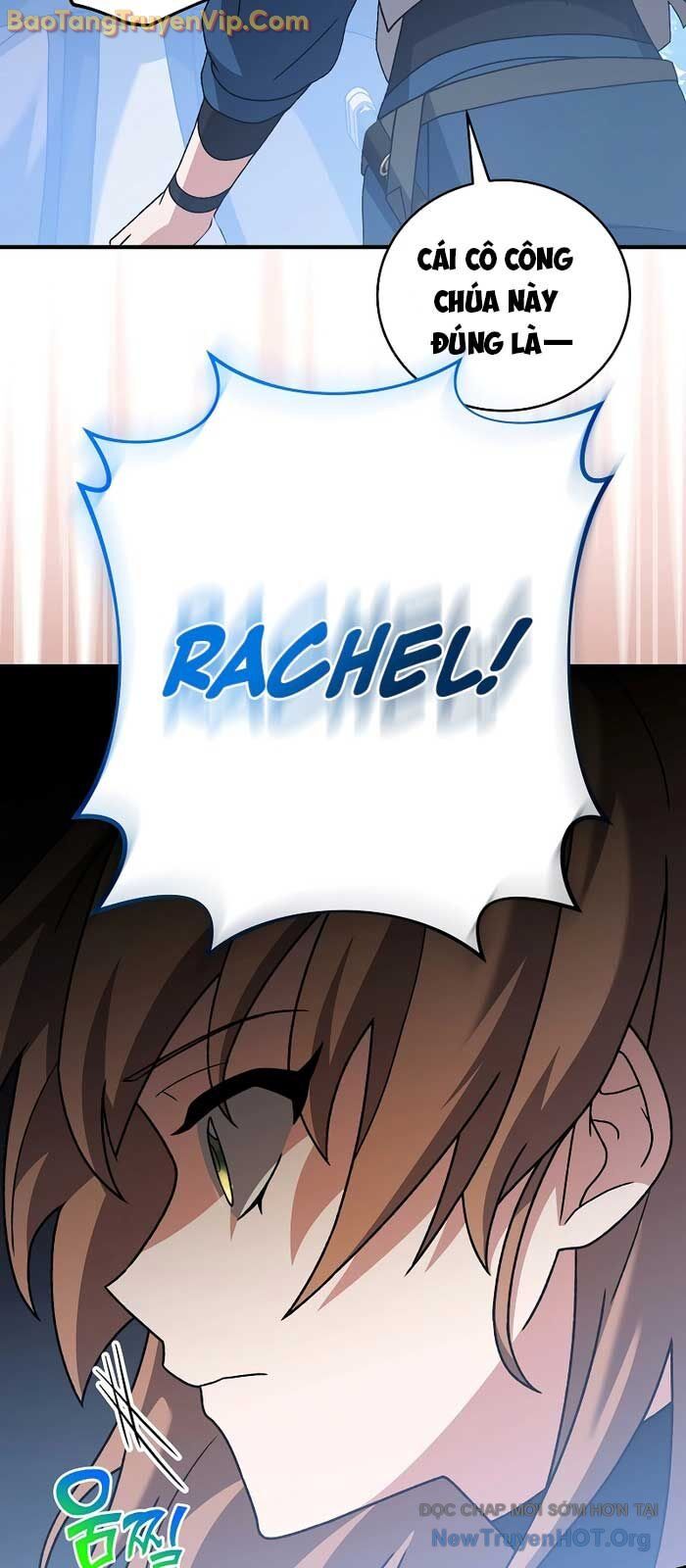 Nhân Vật Ngoài Lề Tiểu Thuyết Chap 133 - Next Chap 134