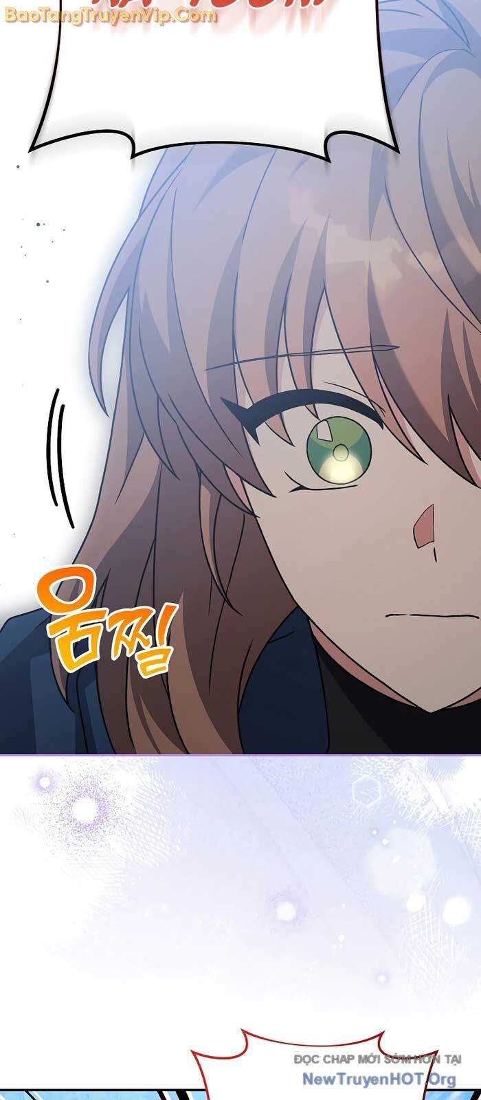 Nhân Vật Ngoài Lề Tiểu Thuyết Chap 133 - Next Chap 134