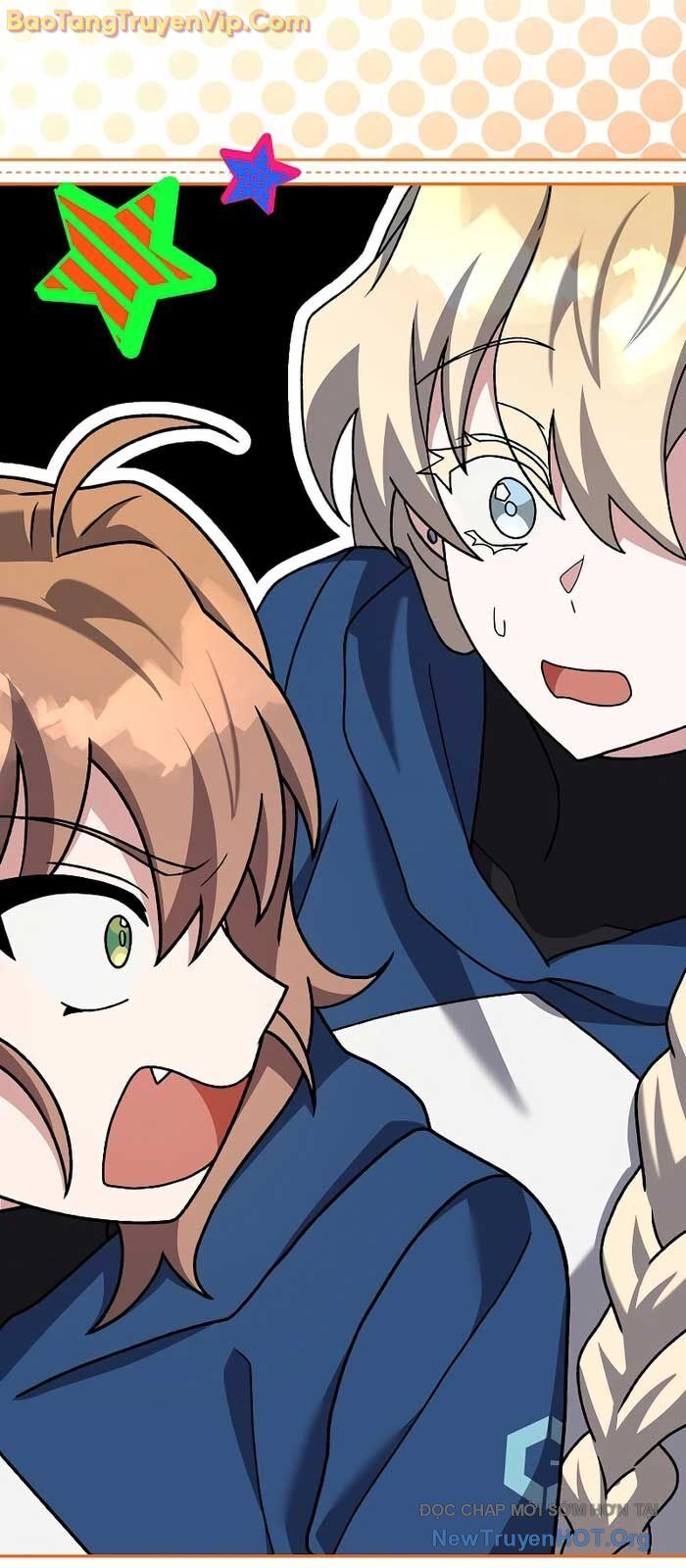 Nhân Vật Ngoài Lề Tiểu Thuyết Chap 133 - Next Chap 134