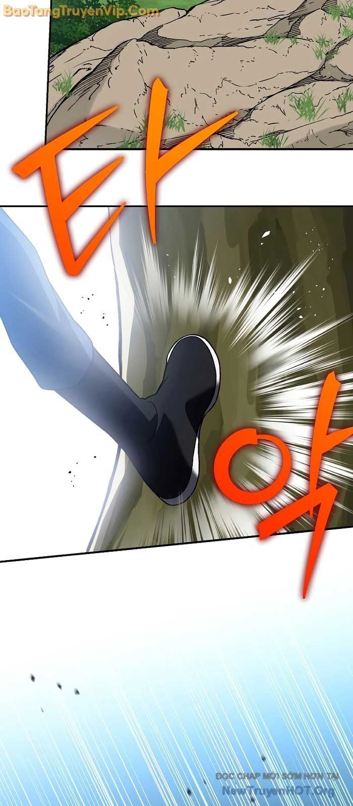 Nhân Vật Ngoài Lề Tiểu Thuyết Chap 133 - Next Chap 134