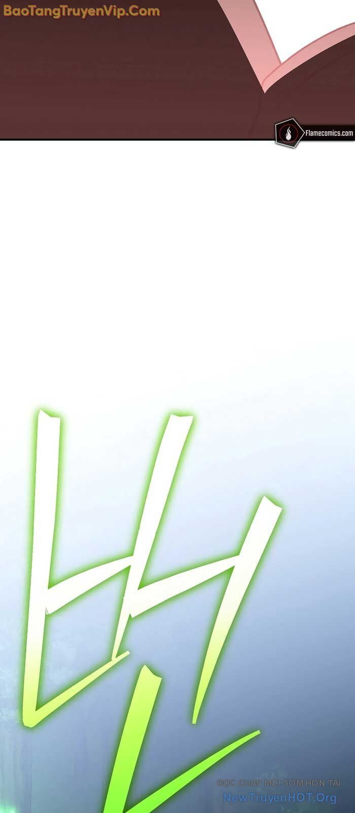 Nhân Vật Ngoài Lề Tiểu Thuyết Chap 133 - Next Chap 134