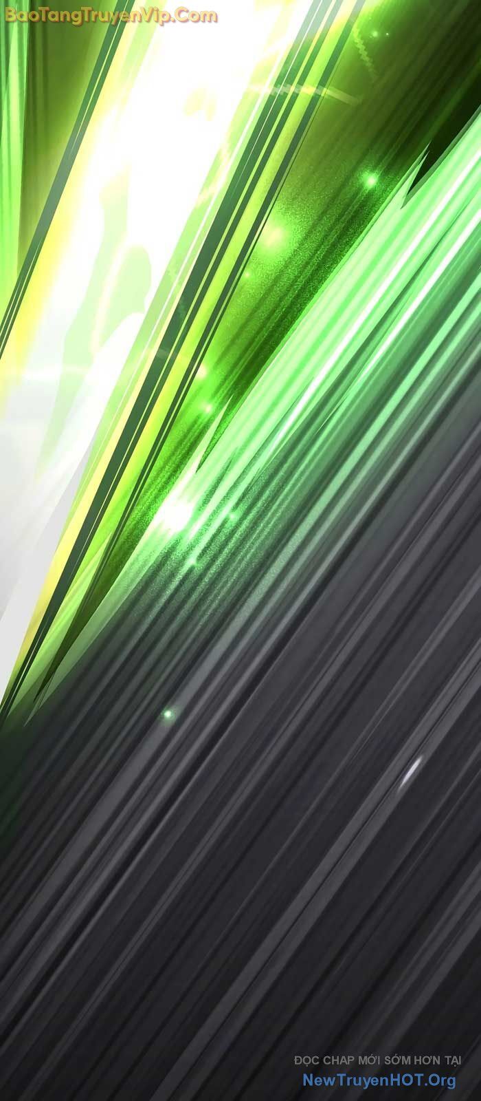 Nhân Vật Ngoài Lề Tiểu Thuyết Chap 133 - Next Chap 134